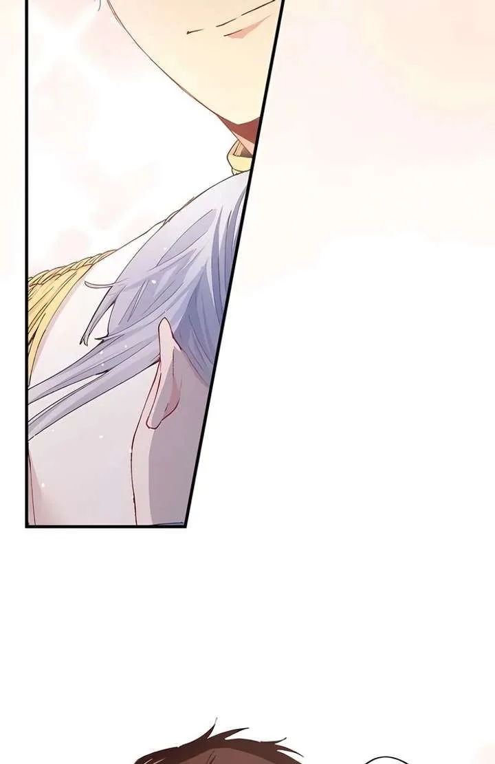 365 Days To Break Out of My Engagement Chapter 9 page 24