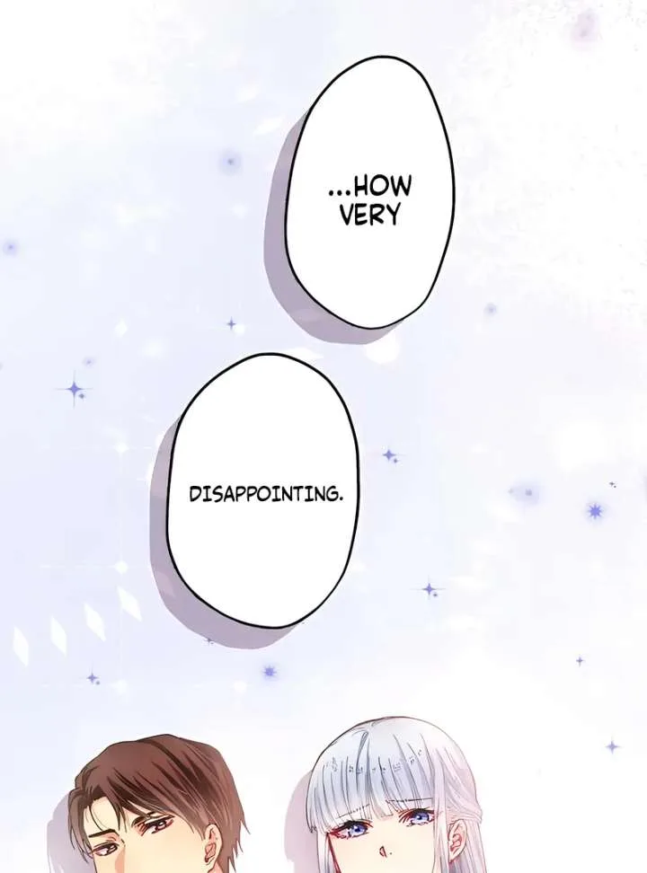 365 Days To Break Out of My Engagement Chapter 10 page 8