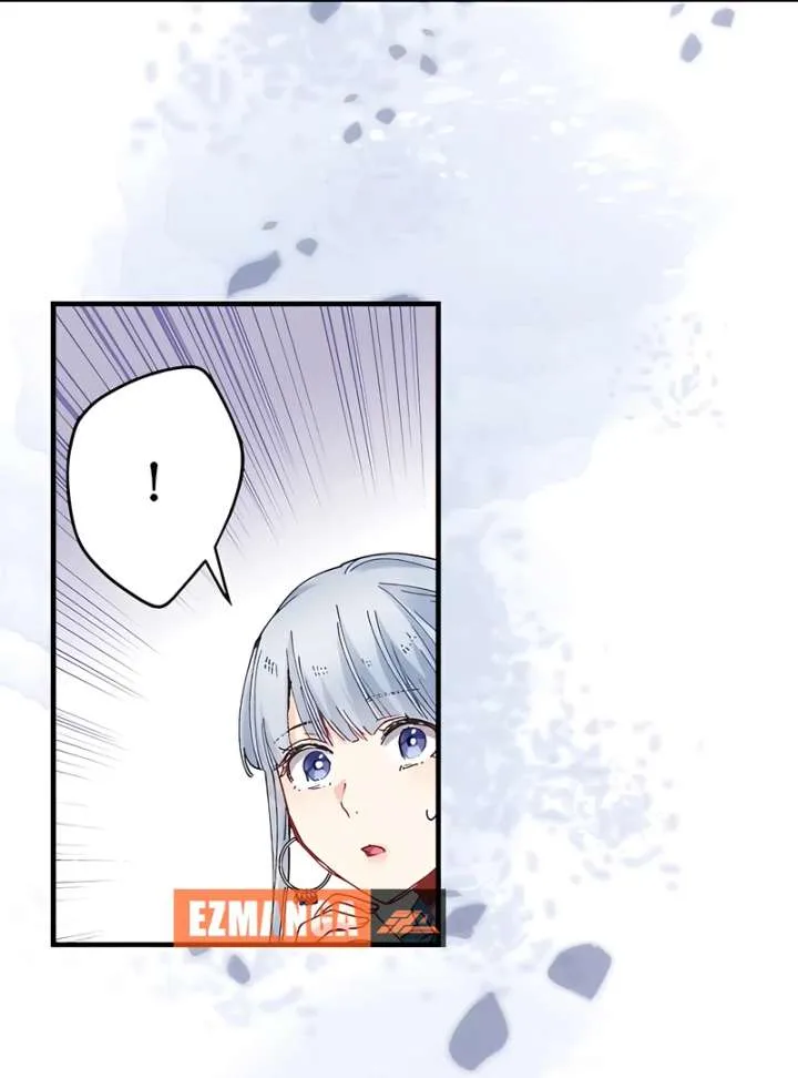 365 Days To Break Out of My Engagement Chapter 8 page 48