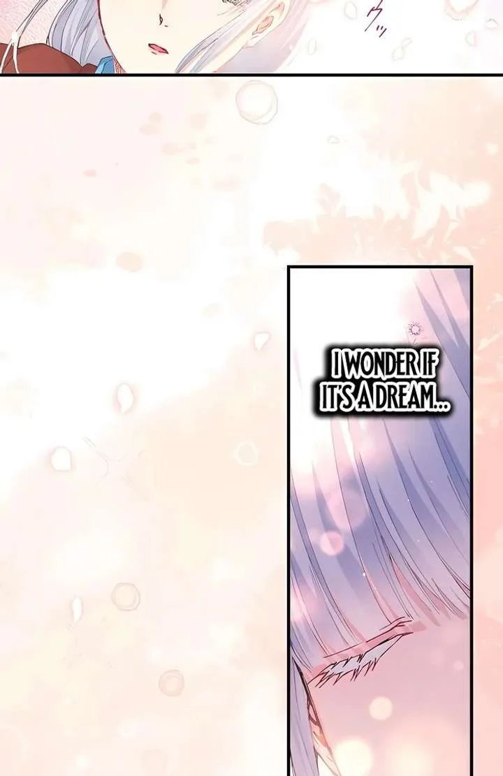 365 Days To Break Out of My Engagement Chapter 9 page 26