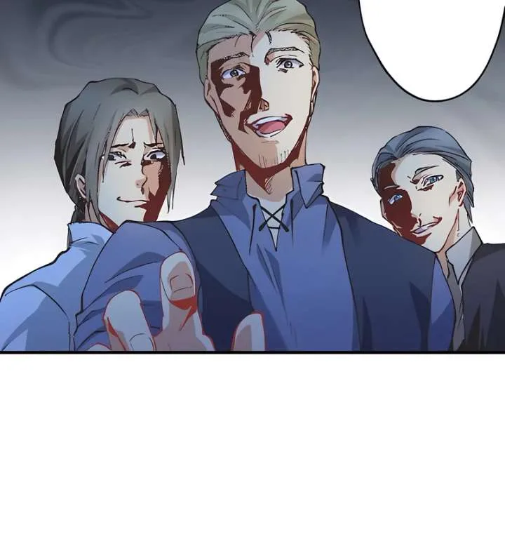 365 Days To Break Out of My Engagement Chapter 8 page 57