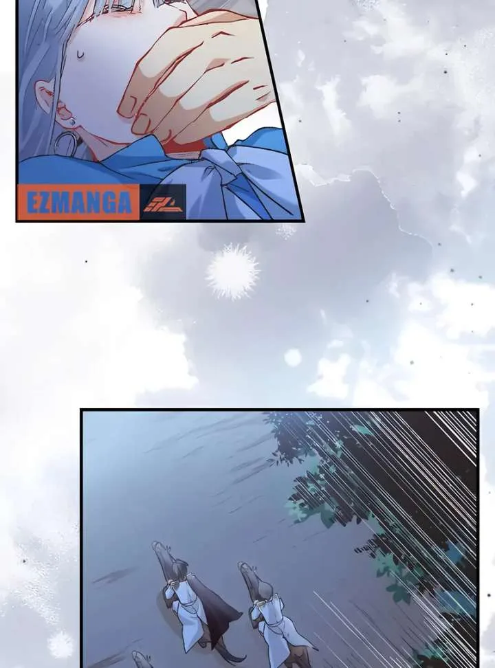 365 Days To Break Out of My Engagement Chapter 8 page 59