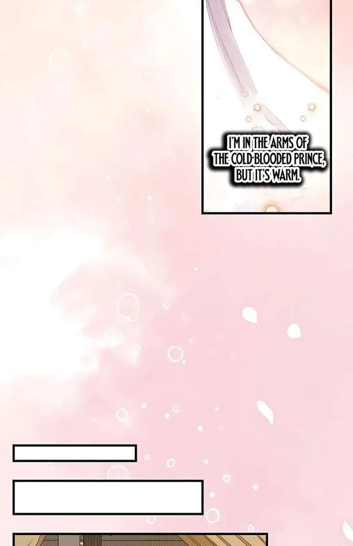 365 Days To Break Out of My Engagement Chapter 9 page 27