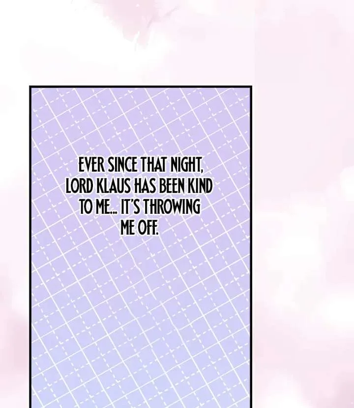 365 Days To Break Out of My Engagement Chapter 10 page 21