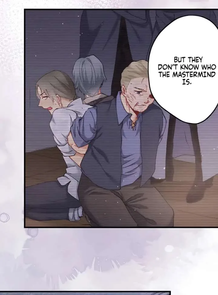 365 Days To Break Out of My Engagement Chapter 10 page 14