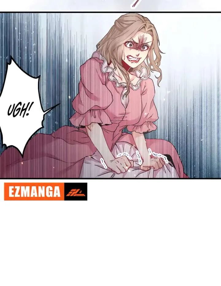 365 Days To Break Out of My Engagement Chapter 10 page 10