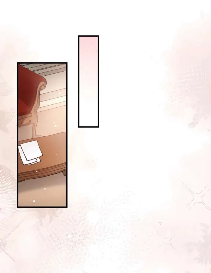 365 Days To Break Out of My Engagement Chapter 10 page 11