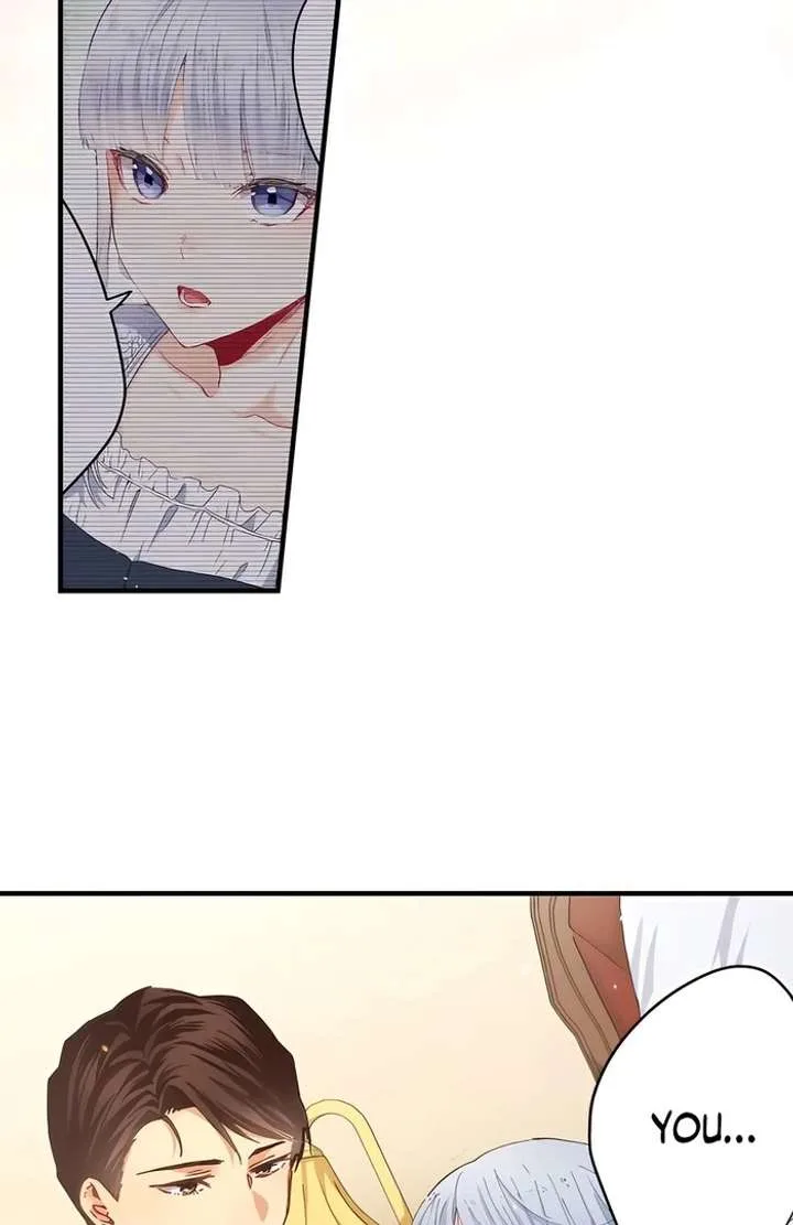 365 Days To Break Out of My Engagement Chapter 9 page 34