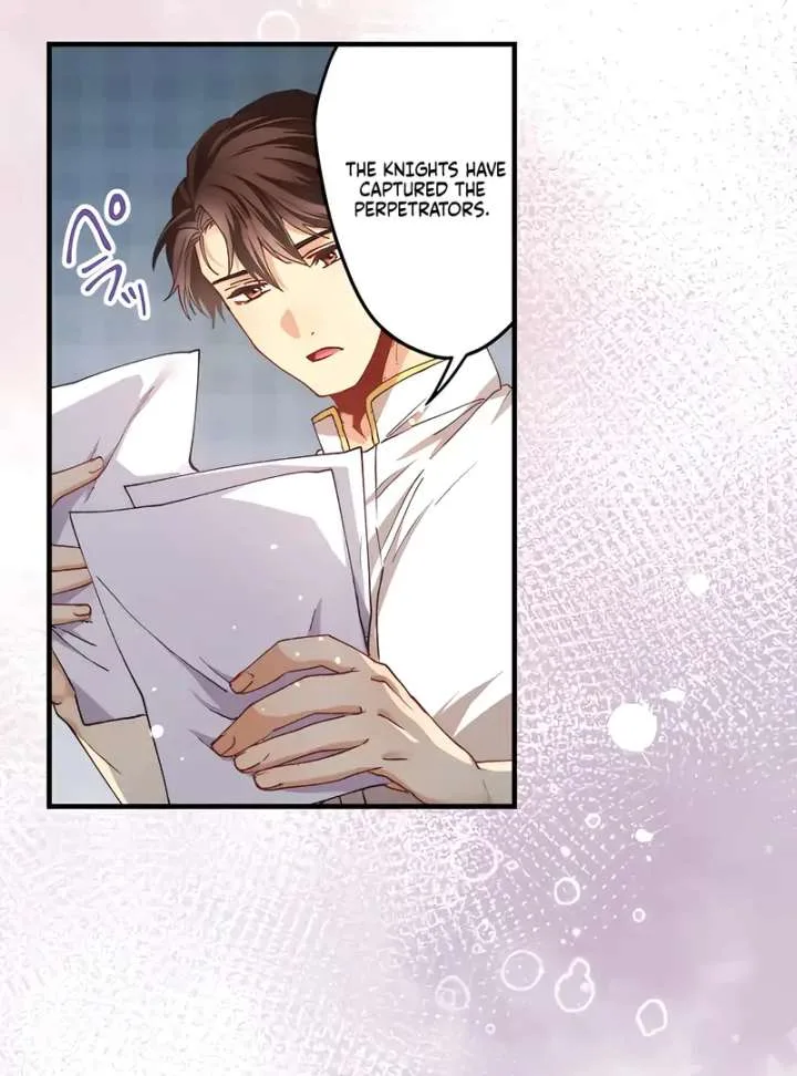 365 Days To Break Out of My Engagement Chapter 10 page 13