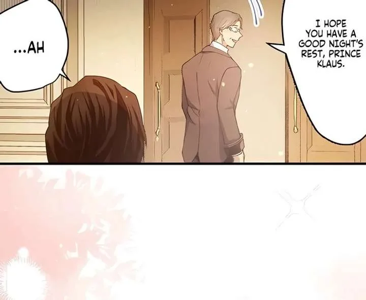 365 Days To Break Out of My Engagement Chapter 9 page 30