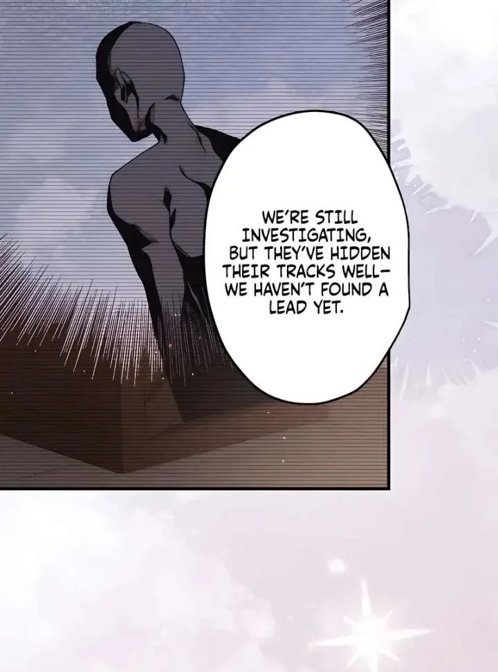 365 Days To Break Out of My Engagement Chapter 10 page 15