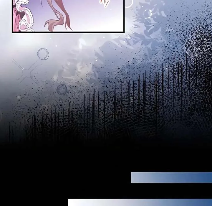 365 Days To Break Out of My Engagement Chapter 9 page 39