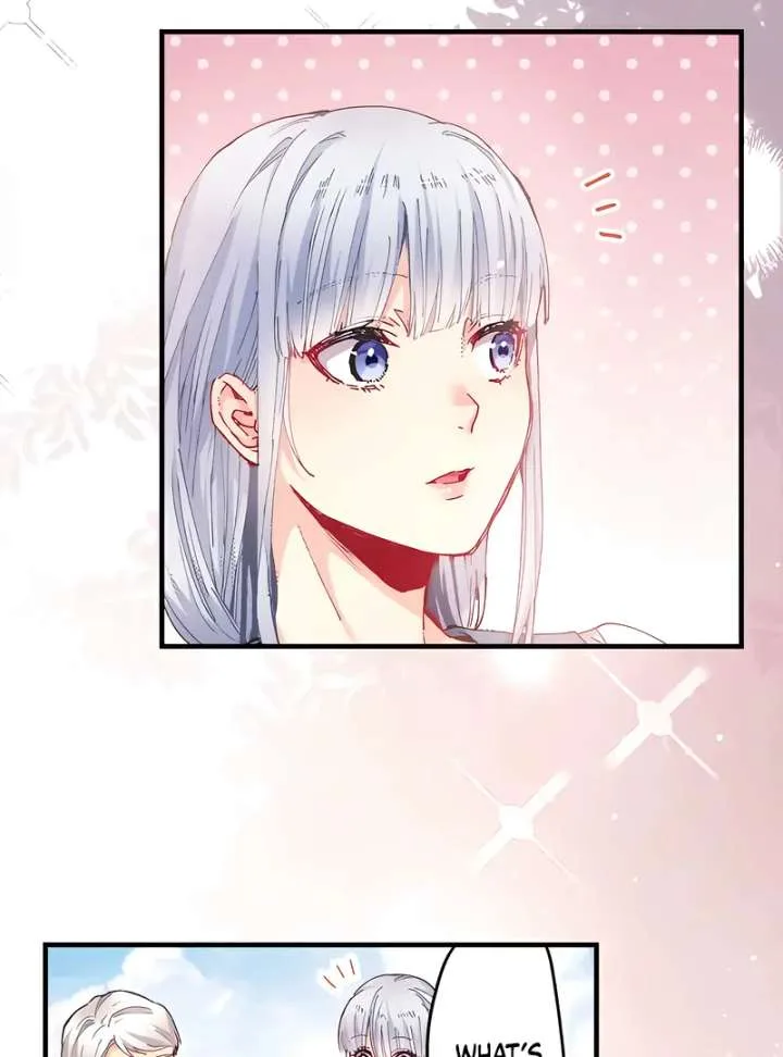 365 Days To Break Out of My Engagement Chapter 10 page 31