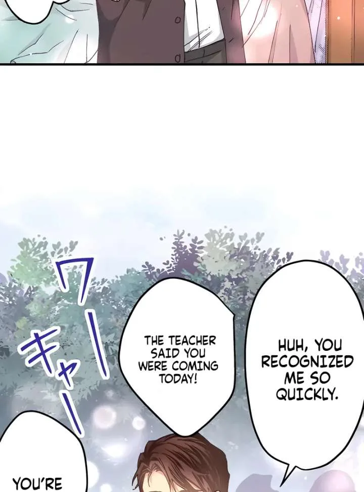 365 Days To Break Out of My Engagement Chapter 10 page 28