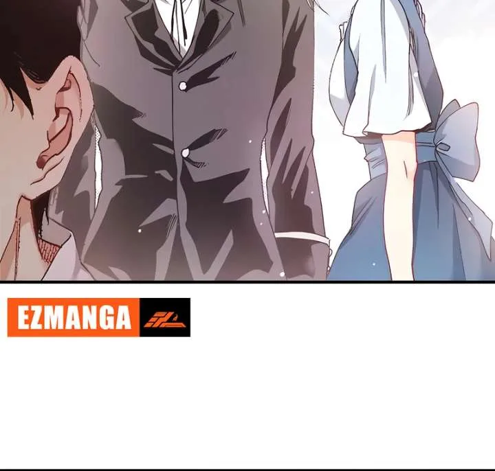 365 Days To Break Out of My Engagement Chapter 10 page 34