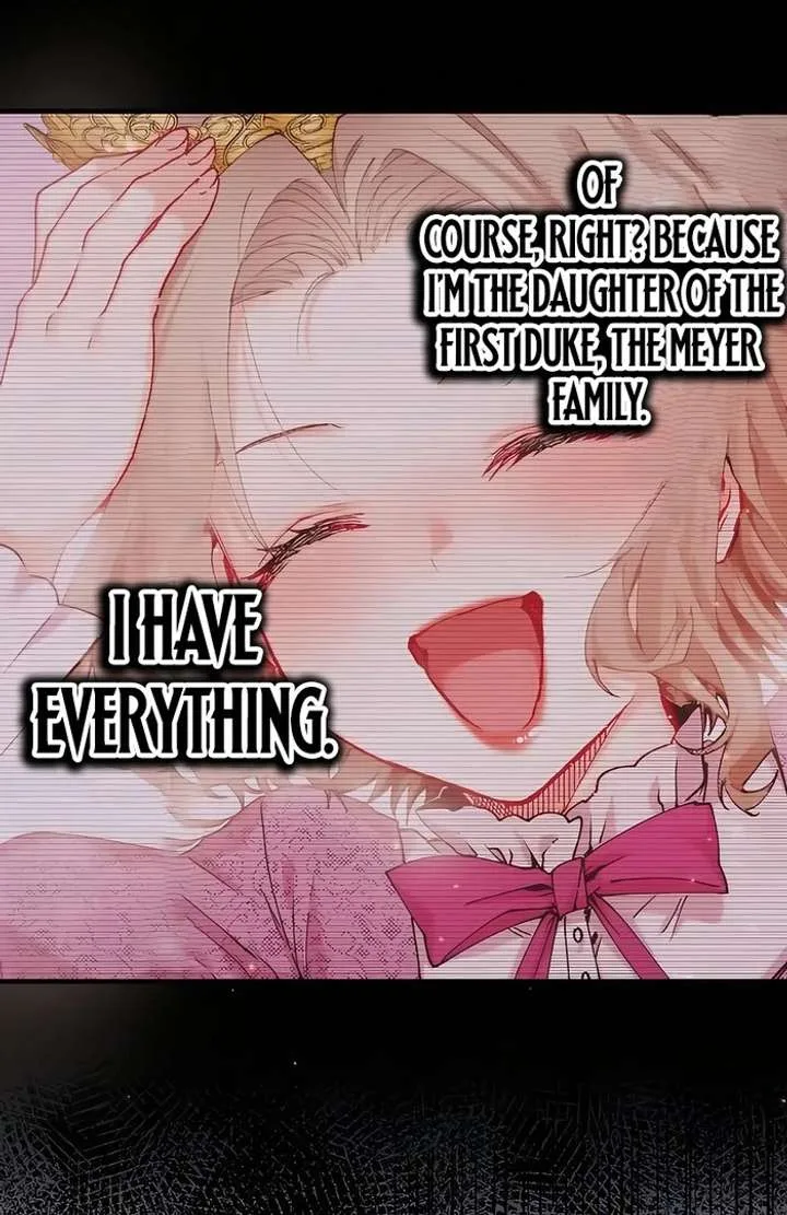 365 Days To Break Out of My Engagement Chapter 9 page 42