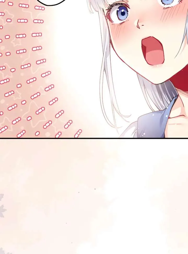 365 Days To Break Out of My Engagement Chapter 10 page 25