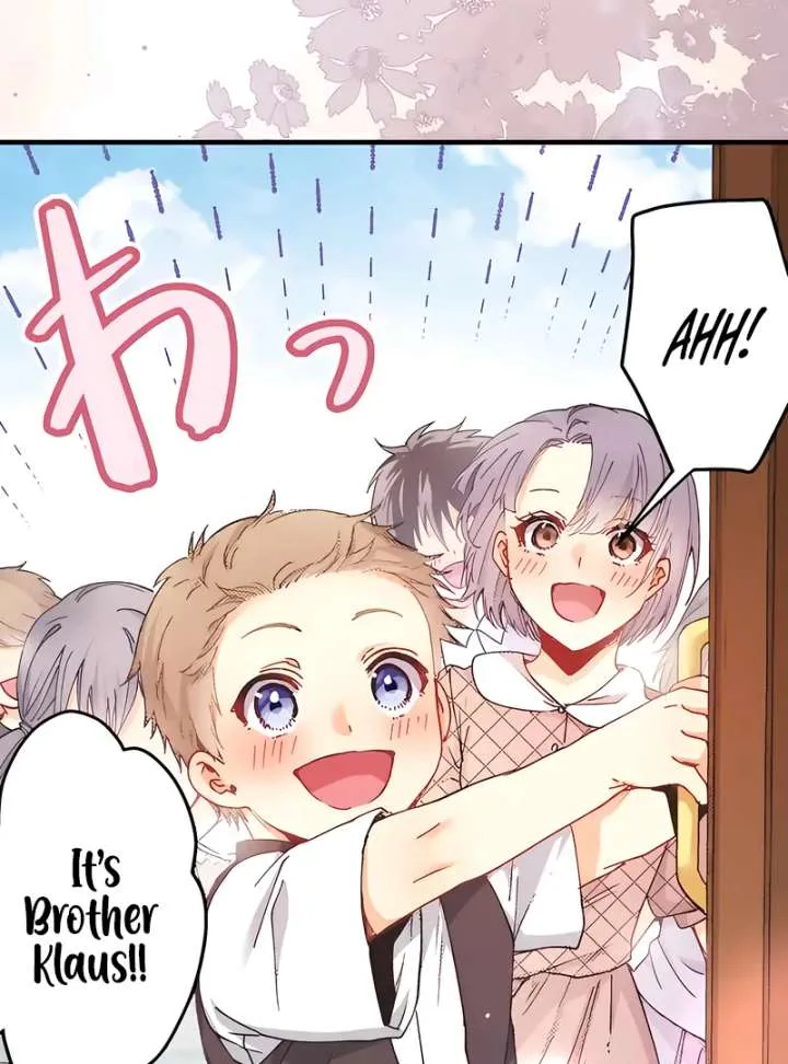365 Days To Break Out of My Engagement Chapter 10 page 27