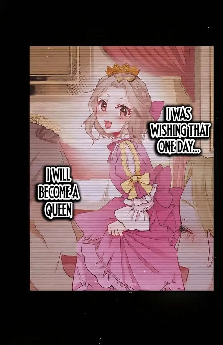 365 Days To Break Out of My Engagement Chapter 9 page 41