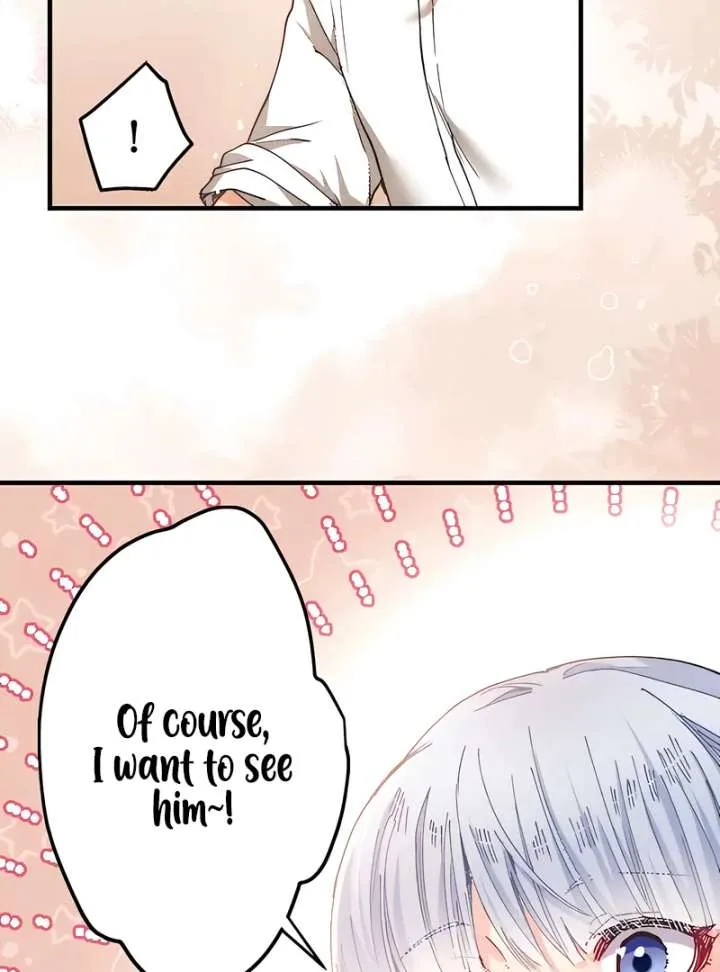 365 Days To Break Out of My Engagement Chapter 10 page 24