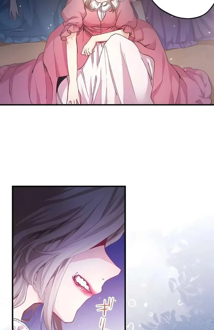365 Days To Break Out of My Engagement Chapter 9 page 38