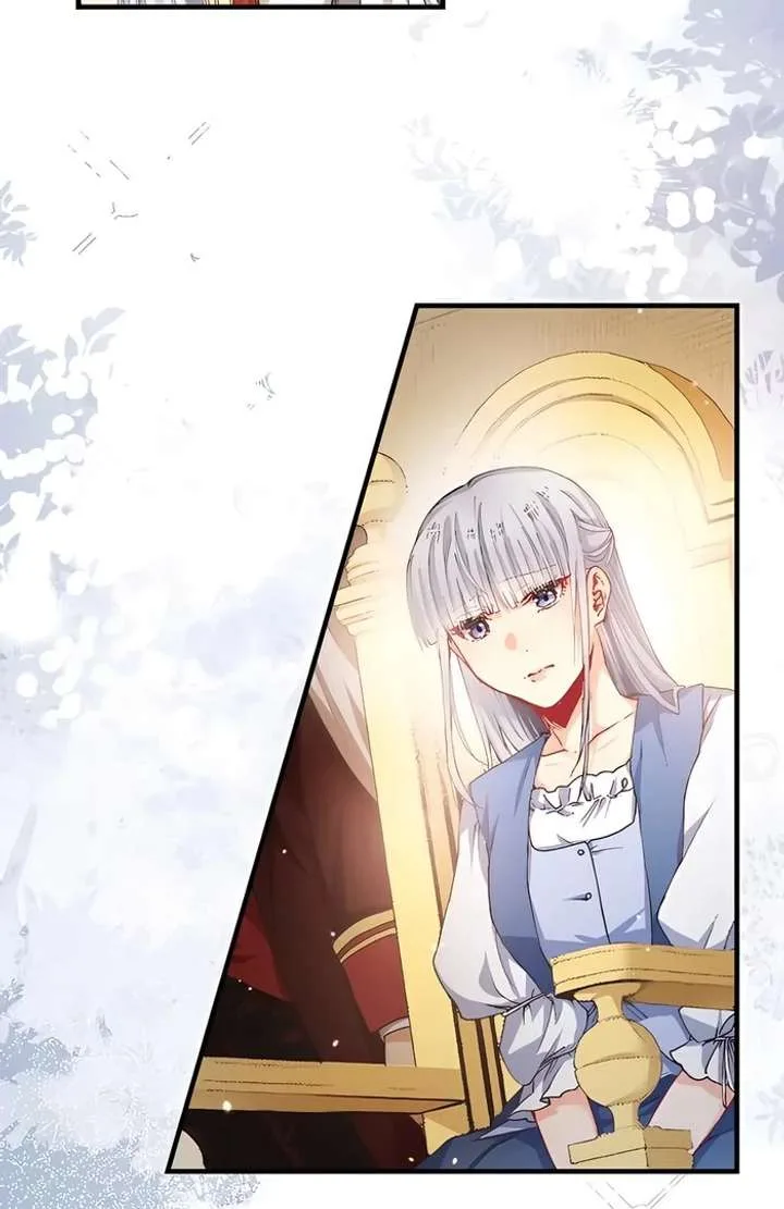 365 Days To Break Out of My Engagement Chapter 9 page 45