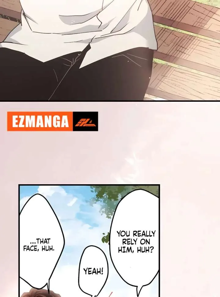 365 Days To Break Out of My Engagement Chapter 10 page 48
