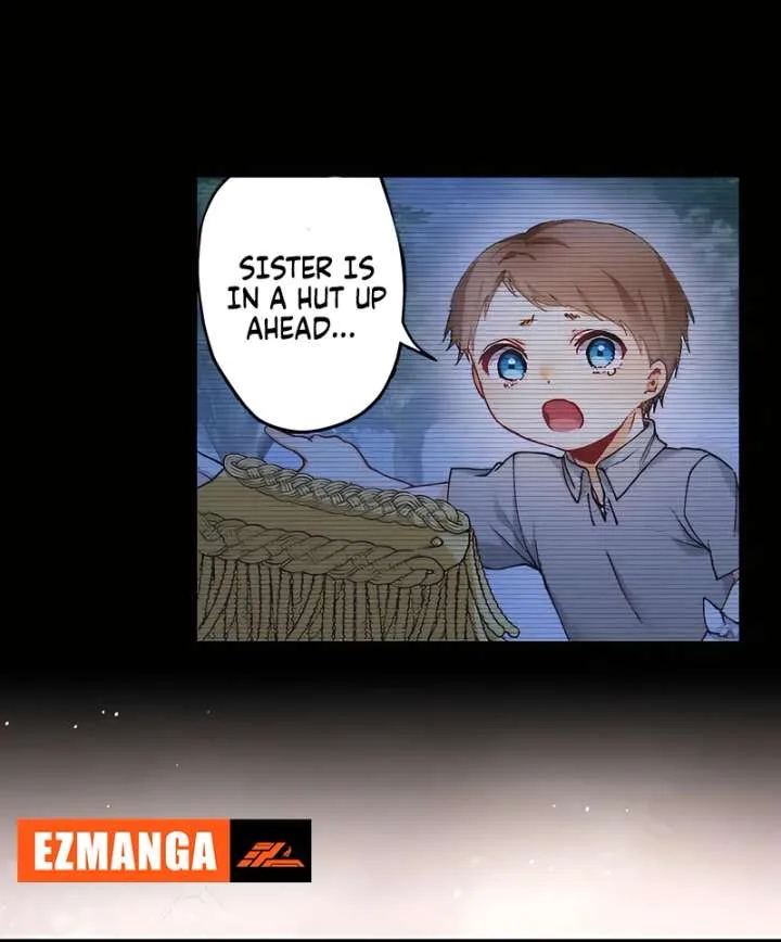 365 Days To Break Out of My Engagement Chapter 10 page 46
