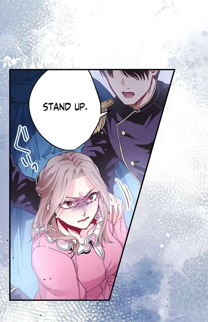 365 Days To Break Out of My Engagement Chapter 9 page 46