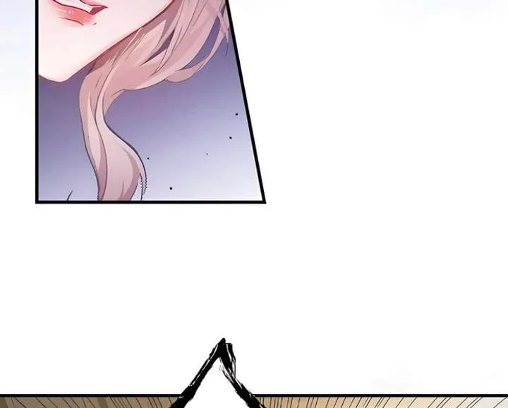 365 Days To Break Out of My Engagement Chapter 9 page 49