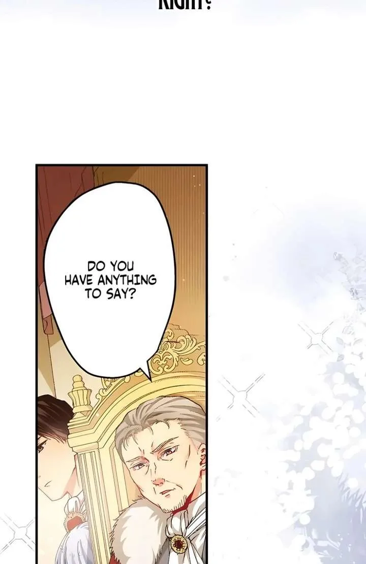 365 Days To Break Out of My Engagement Chapter 9 page 44