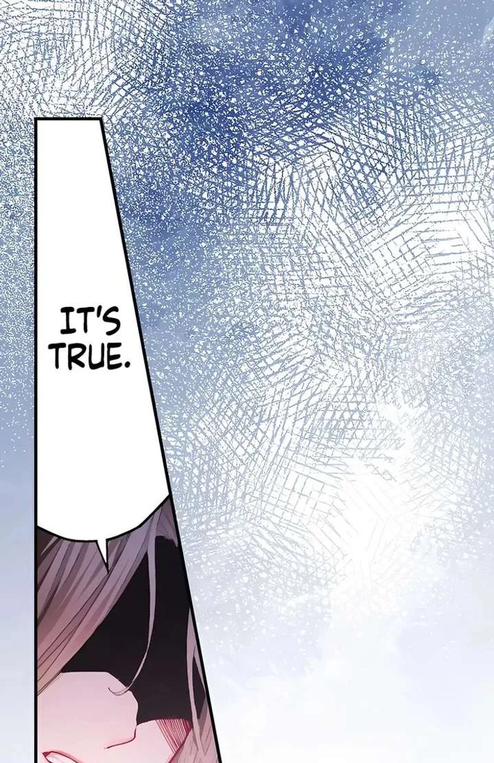 365 Days To Break Out of My Engagement Chapter 9 page 48