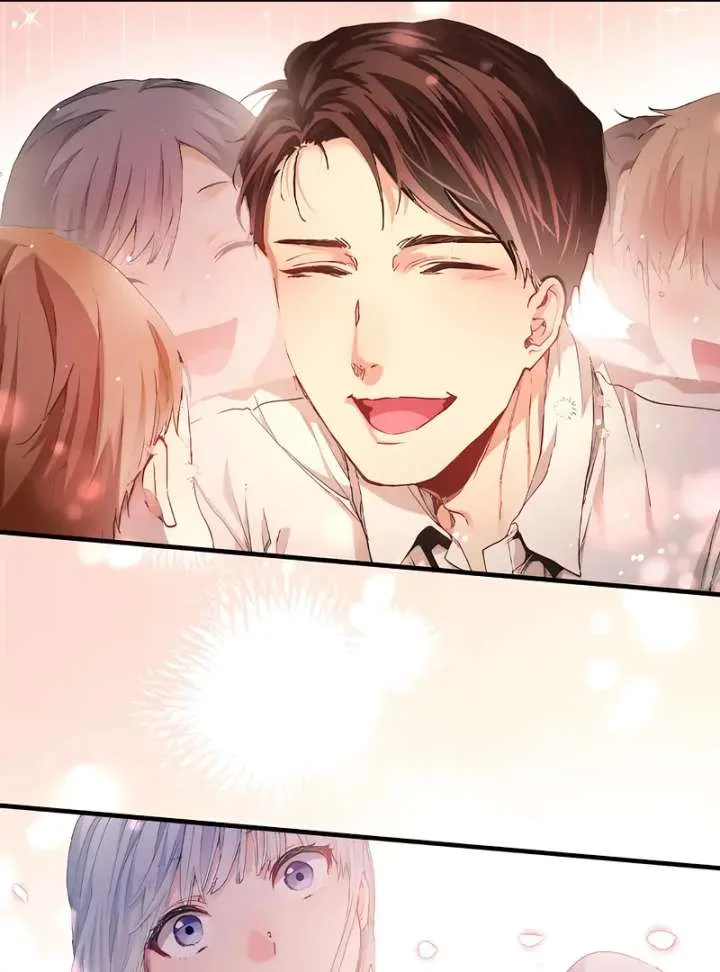 365 Days To Break Out of My Engagement Chapter 10 page 35