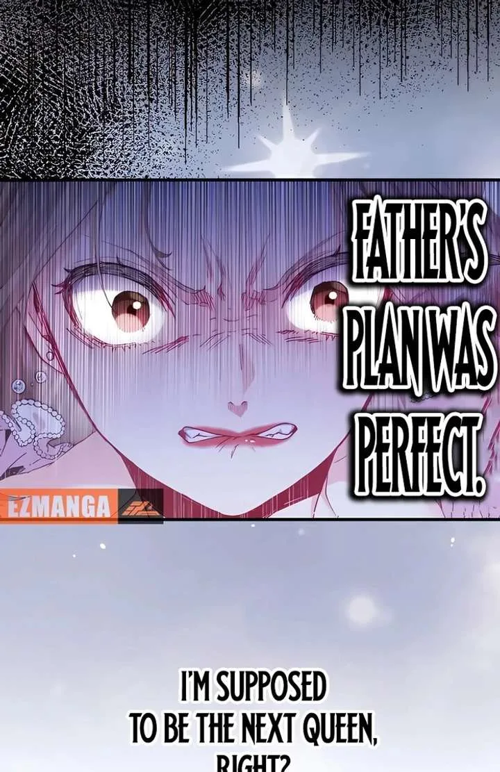 365 Days To Break Out of My Engagement Chapter 9 page 43