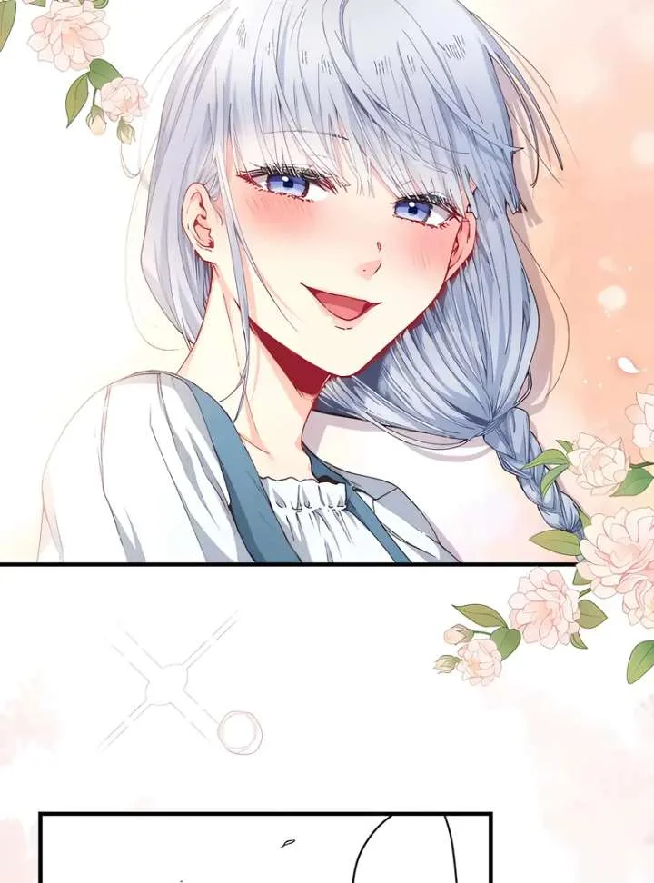 365 Days To Break Out of My Engagement Chapter 10 page 54