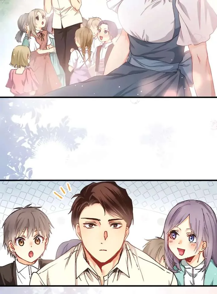 365 Days To Break Out of My Engagement Chapter 10 page 38