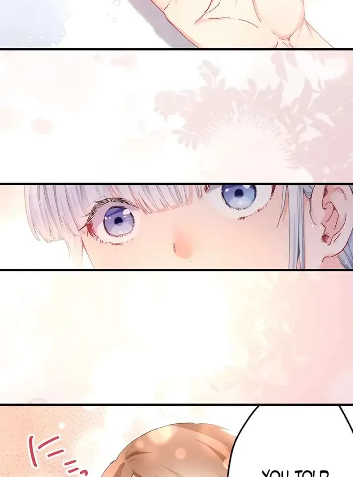 365 Days To Break Out of My Engagement Chapter 10 page 51