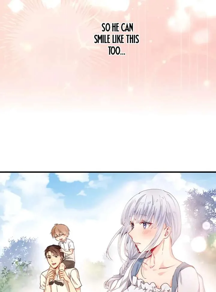 365 Days To Break Out of My Engagement Chapter 10 page 37