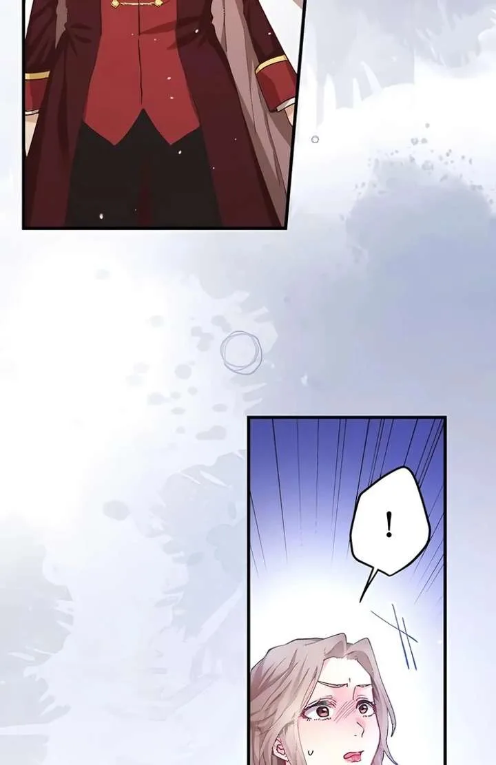365 Days To Break Out of My Engagement Chapter 9 page 53