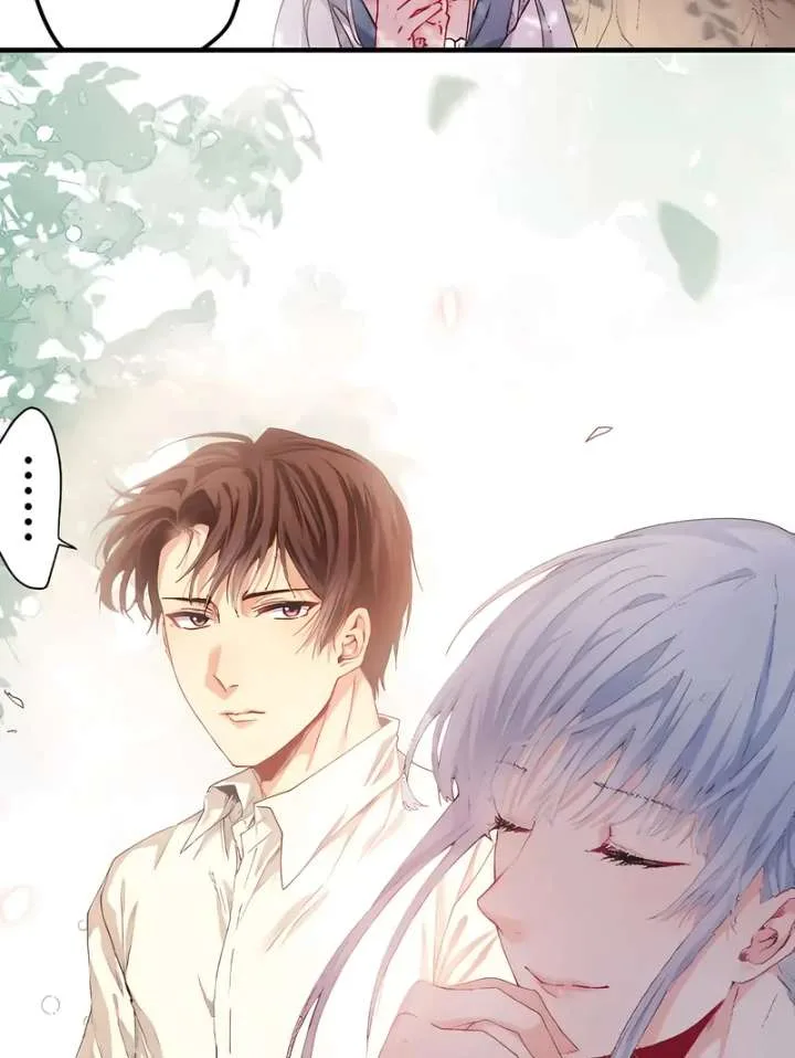 365 Days To Break Out of My Engagement Chapter 10 page 61