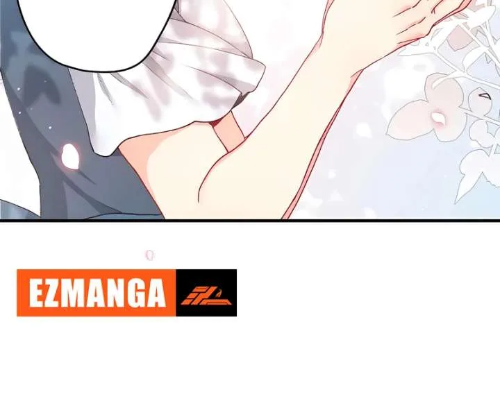 365 Days To Break Out of My Engagement Chapter 10 page 58