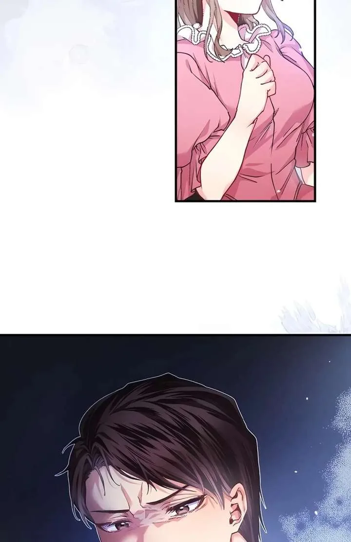 365 Days To Break Out of My Engagement Chapter 9 page 54