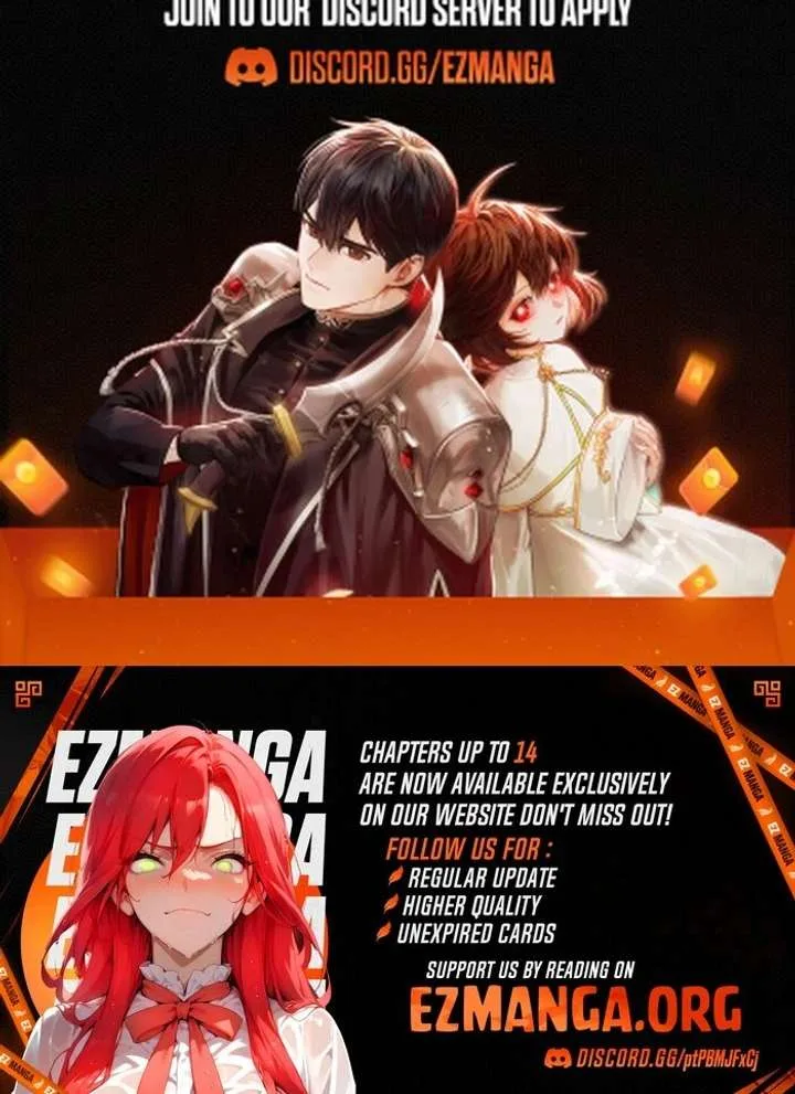 365 Days To Break Out of My Engagement Chapter 9 page 57