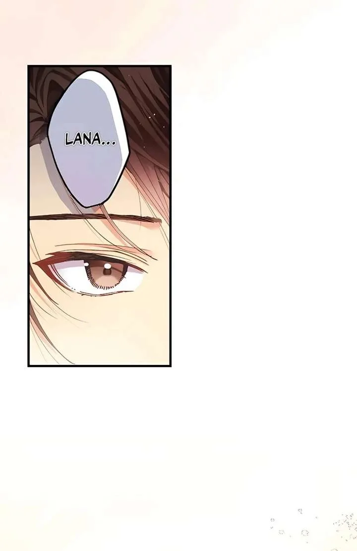 365 Days To Break Out of My Engagement Chapter 11 page 12
