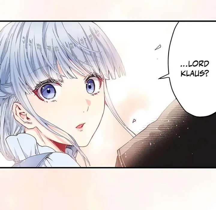 365 Days To Break Out of My Engagement Chapter 11 page 11