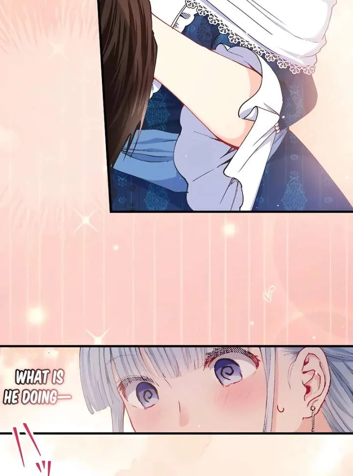 365 Days To Break Out of My Engagement Chapter 12 page 11
