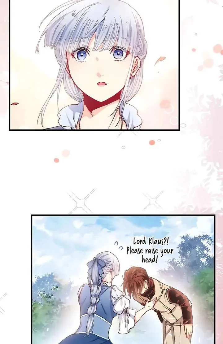 365 Days To Break Out of My Engagement Chapter 11 page 15