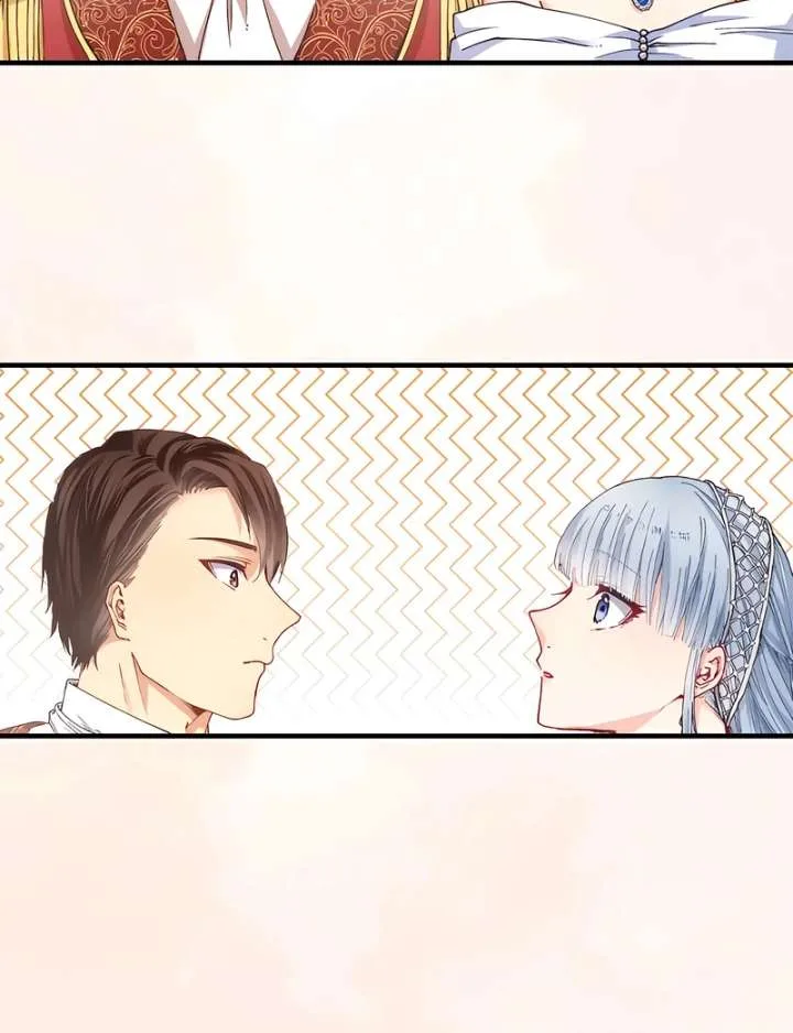 365 Days To Break Out of My Engagement Chapter 12 page 15