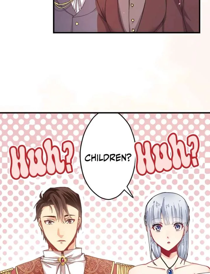 365 Days To Break Out of My Engagement Chapter 12 page 14