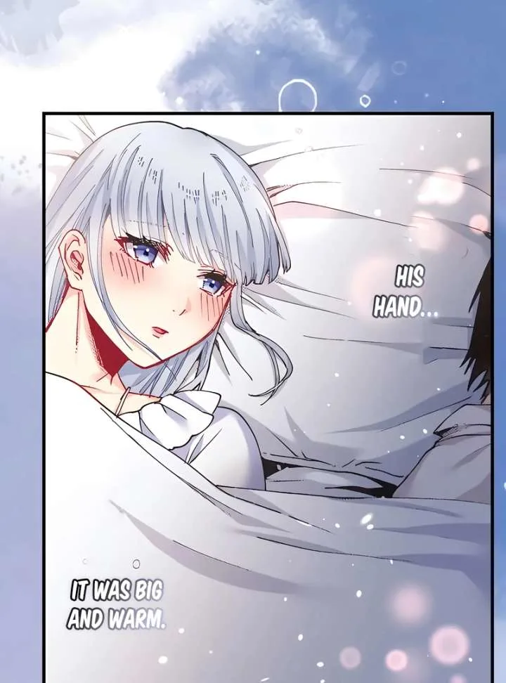 365 Days To Break Out of My Engagement Chapter 12 page 26